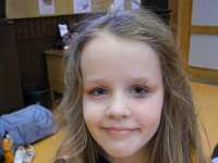 2014.02.26 - LAV-Bambini-Karneval-046